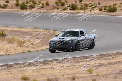 media/Oct-25-2025-West Coast Racing (Sat) [[9fdcbcd09c]]/Blue group/Turn 3/